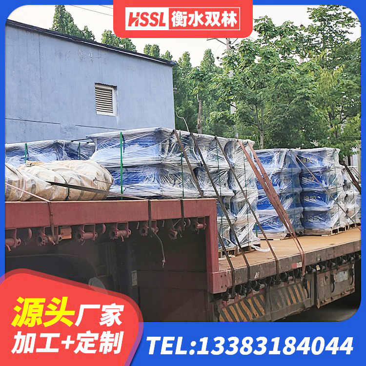 白云区隔震支座LRB1300 白云区LNR1200橡胶支座什么价格 白云区建筑橡胶隔振支座 白云区铅芯防震支座商家源头工厂 - 第7张