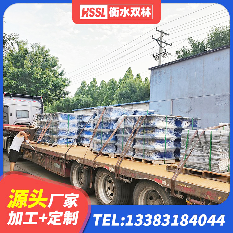 白云区铅芯防震支座厂家 白云区LNR1200支座 白云区高阻尼隔震支座 白云区高阻尼隔震支座多少钱