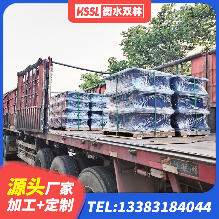 白云区隔震支座LRB1300 白云区LNR1200橡胶支座什么价格 白云区建筑橡胶隔振支座 白云区铅芯防震支座商家源头工厂 - 第5张