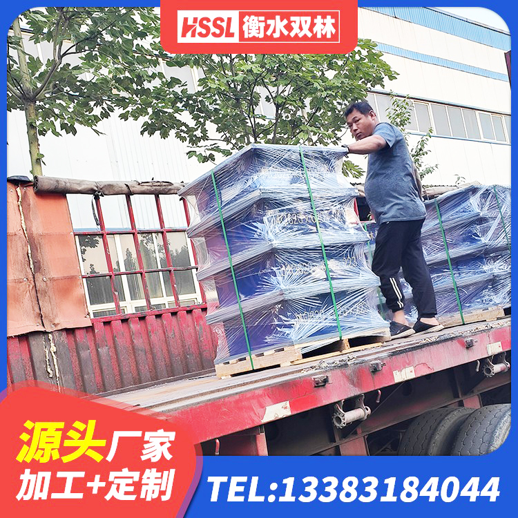 白云区铅芯橡胶隔震支座商家生产厂家 白云区LNR1100天然橡胶支座生产厂家 白云区铅芯型隔震支座LRB600生产厂家 白云区建筑叠层橡胶减震支座生产厂家 - 第6张