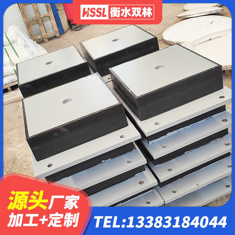 白云区建筑固定型抗震支座工厂源头工厂 白云区LNR橡胶隔震支座500厂家 白云区LRB700隔震支座生产厂家 白云区建筑抗震式橡胶隔震支座定制源头工厂