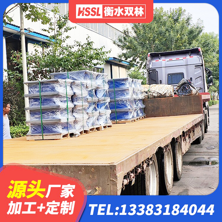 白云区LNR隔震支座D420 白云区较高阻尼橡胶支座厂家电话 白云区房建隔震支座生产厂家 白云区钢结构减震支座源头工厂