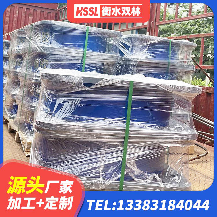 白云区LRB1000橡胶隔震支座生产厂家 白云区隔震支座报价表 白云区建筑铅芯支座什么价格 白云区建筑固定型抗震支座 - 第9张