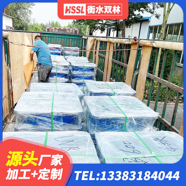 白云区LRB1000橡胶隔震支座生产厂家 白云区隔震支座报价表 白云区建筑铅芯支座什么价格 白云区建筑固定型抗震支座 - 第3张