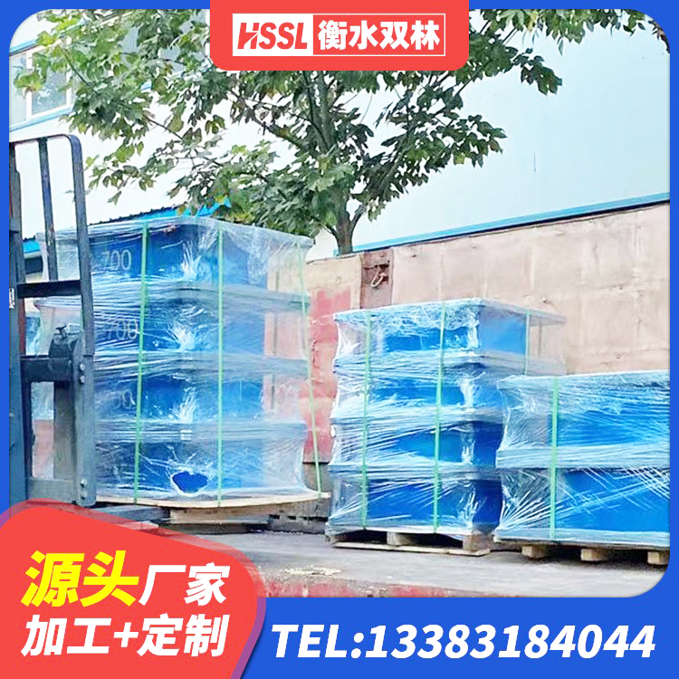 白云区铅芯防震支座厂家 白云区LNR1200支座 白云区高阻尼隔震支座 白云区高阻尼隔震支座多少钱 - 第7张