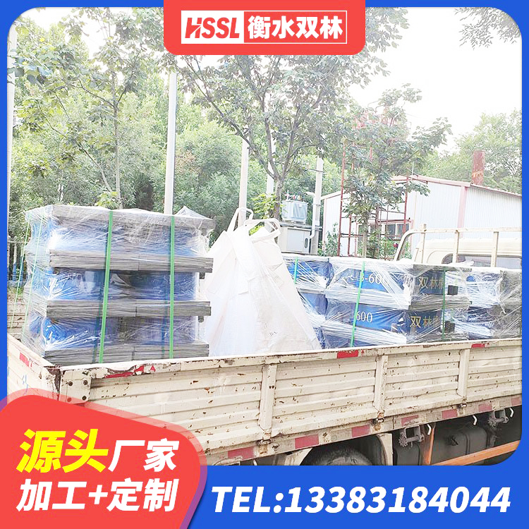 白云区LNR隔震支座D420 白云区较高阻尼橡胶支座厂家电话 白云区房建隔震支座生产厂家 白云区钢结构减震支座源头工厂 - 第2张