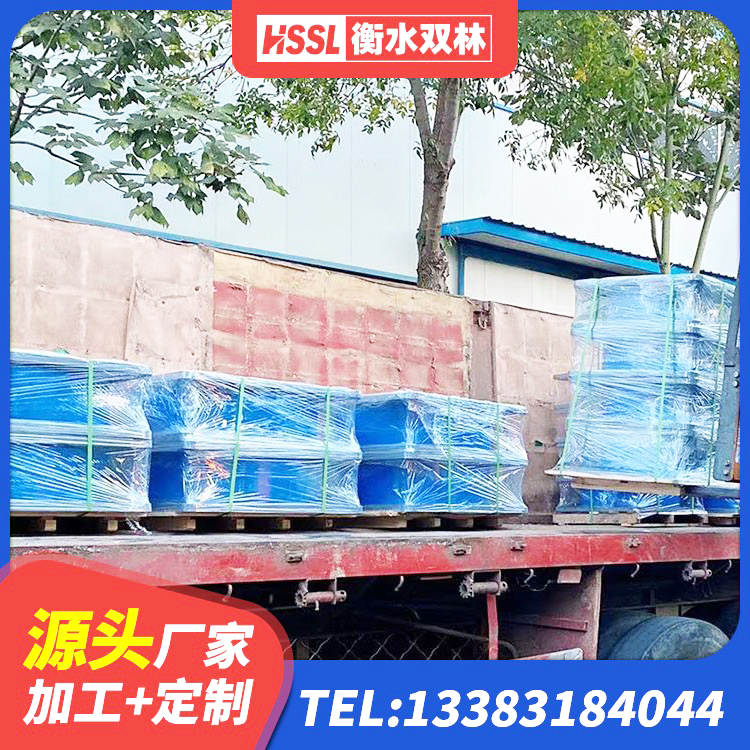 白云区隔震支座LRB1300 白云区LNR1200橡胶支座什么价格 白云区建筑橡胶隔振支座 白云区铅芯防震支座商家源头工厂 - 第4张