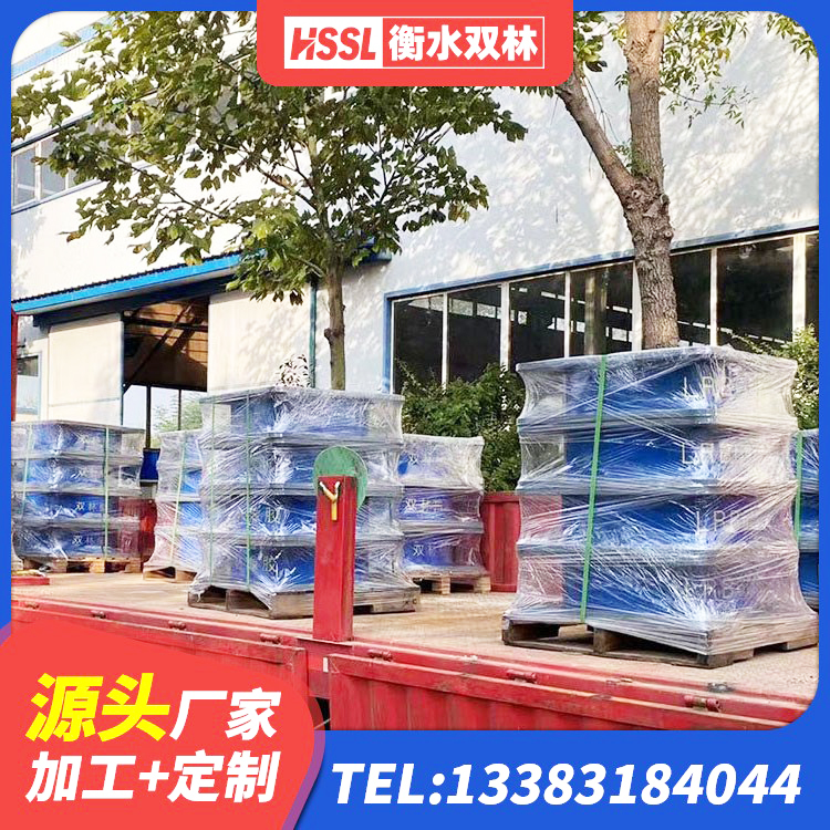 白云区铅芯防震支座厂家 白云区LNR1200支座 白云区高阻尼隔震支座 白云区高阻尼隔震支座多少钱 - 第3张