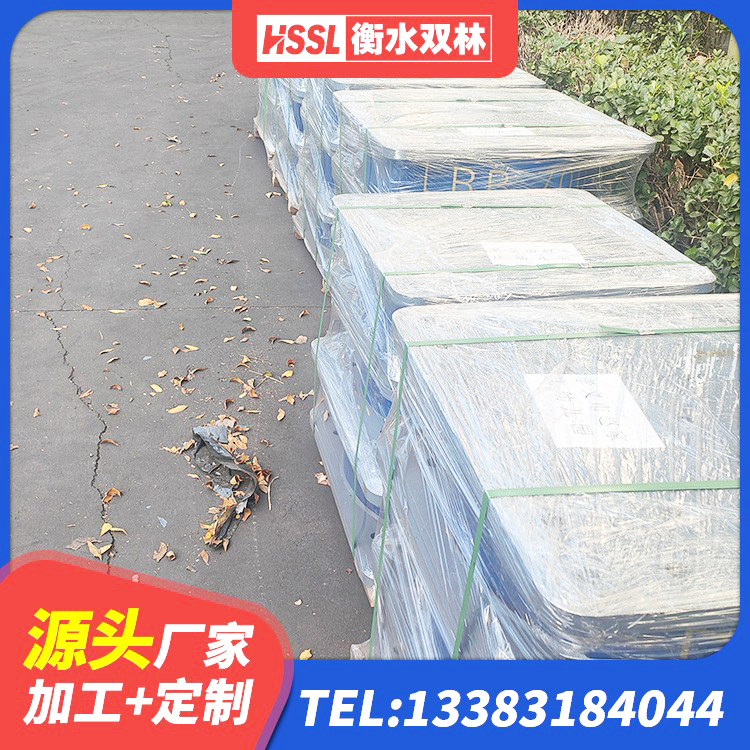 白云区钢结构减震支座厂家电话 白云区LRB1100隔震支座多少钱 白云区LNR系列隔震支座厂家 白云区LNR300天然隔震支座厂家电话