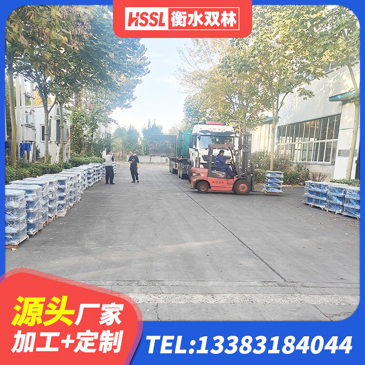 白云区LNR700隔震支座 白云区LNR隔震支座600源头工厂 白云区防震橡胶隔震支座 白云区LNR隔震支座900(II型)源头工厂 - 第10张