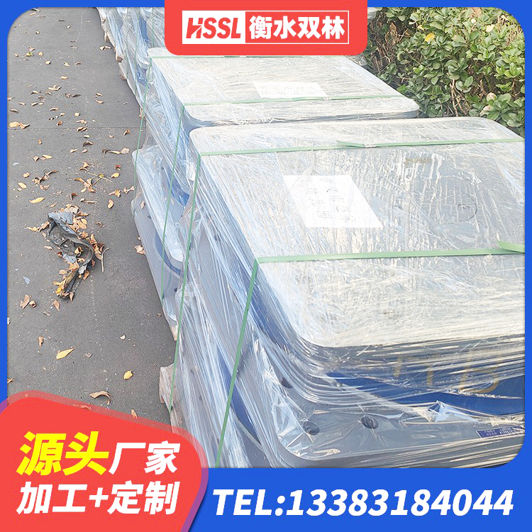 白云区建筑高承载力耗能隔震支座厂家 白云区建筑隔震支座1型源头工厂 白云区LRB隔震支座1000(II型) 白云区LRB1000铅芯支座多少钱 - 第6张